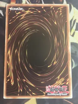 Yugioh: Mormolith - TAEV-EN085 - Secret Rare - Unlimited - LP - Image 2
