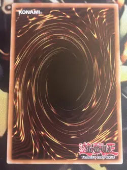 Yugioh: Dark Contract With The Entities - MP17-EN239 - Ultra Rare - 1st Ed - NM - Image 2