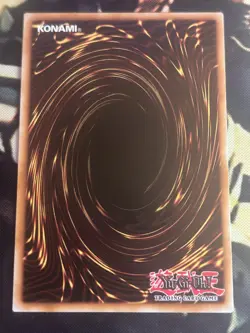 Yugioh: PSY-Frame Driver - BLRR-EN068 - Ultra Rare - 1st Edition - NM - Image 2