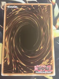 Yugioh: Elemental Hero Glow Neos - STON-EN036 - Ultimate Rare - Unlimited - NM - Image 2