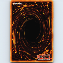 Yugioh Thestalos the Firestorm Monarch RDS-EN021 Unlimited Super Rare - NM 💎 - Image 2