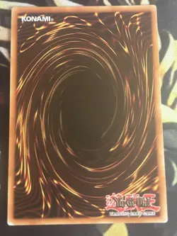 Yugioh: Lava Golem - RP02-EN082 - Super Rare - Unlimited - LP - Image 2