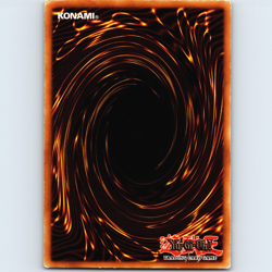 Yugioh Banisher Of The Light MRL-078 Unlimited Super Rare Holo - MP-LP 💎 - Image 2