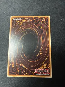 Blue-Eyes White Dragon DUSA-EN043 1st Edition YUGIOH - Image 2