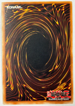 Yugioh LON-025 Torrential Tribute Unlimited Vintage Original NM - Image 3