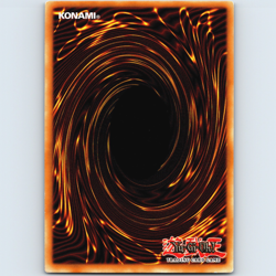 Yugioh Spear Dragon LOD-035 1st Edition Super Rare Holo - LP-NM 💎 - Image 2