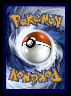 Beheeyem 041/086 Poke Ball Reverse Holo Black Bolt Pokemon Card - Image 2