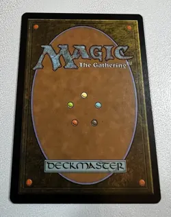 MTG Rare Famous Original Splinter Twin Rise of the Eldrazi ROE Regular English - Image 2