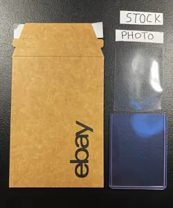 MTG Rare Famous Original Splinter Twin Rise of the Eldrazi ROE Regular English - Image 3