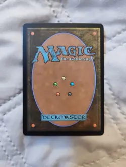 MTG Falco Spara, Pactweaver (Showcase) Streets of New Capenna Regular - Image 3