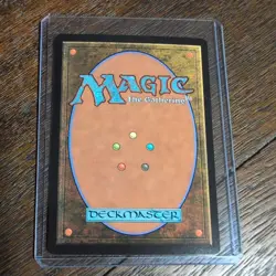 Summon: Knights of Round - #359 Regular (Borderless) Final Fantasy - Mtg - Image 2