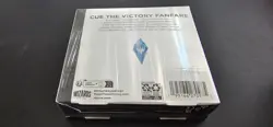 MTG FINAL FANTASY | Collector Booster Display | FINAL FANTASY | (FIN) | Magic - Image 3