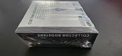 MTG FINAL FANTASY | Collector Booster Display | FINAL FANTASY | (FIN) | Magic - Image 5
