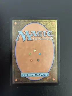 Eriette of the Charmed Apple Wilds of Eldraine Regular Mythic Rare Mtg 202 - Image 2