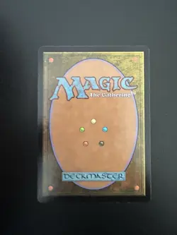 Virtue of Knowledge Wilds of Eldraine Regular Mythic Rare Mtg 76 - Image 2