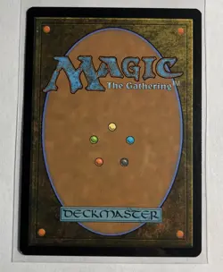 Invert Polarity - MH3 #190 | NORMAL | NM | MTG - Image 2