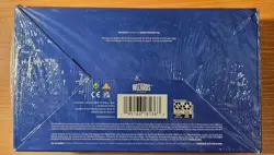 MTG Commander Legends: Battle for Baldur’s Gate Set Booster Box SEALED * IN HAND 195166181363 - Image 2