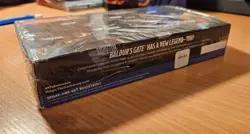 MTG Commander Legends: Battle for Baldur’s Gate Set Booster Box SEALED * IN HAND 195166181363 - Image 5