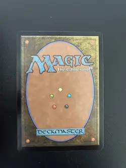 Realm-Scorcher Hellkite Wilds of Eldraine Regular Mythic Rare Mtg 145 - Image 2