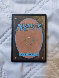 MTG Elspeth Resplendent Streets of New Capenna Regular 011/281 Mythic - Image 3