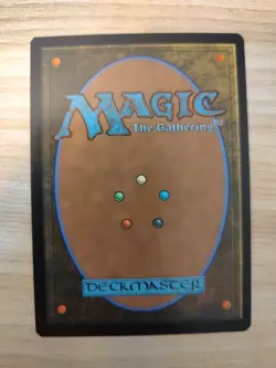 MTG - Hoarding Broodlord (Extended Art) - March of the Machine(MOM) - Magic - NM - Image 2