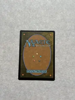 Breeding Pool 0251 - Foil - MTG Edge of Eternities Magic The Gathering - Image 4
