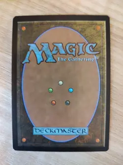 MTG - FOIL - Ancestral Statue - Dragons of Tarkir (DTK) - Magic - NM - Image 2