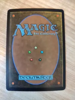 MTG - FOIL - Flame Fusillade - Ravnica: City of Guilds (RAV) - Magic - LP - Image 2