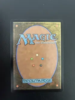 Beseech the Mirror Wilds of Eldraine Regular Mythic Rare Mtg 82 - Image 2