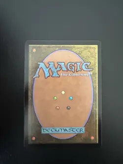 Court of Ardenvale Commander: Wilds of Eldraine Regular Rare Mtg 21 - Image 2