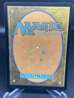 MTG TCG: Island 278/281 (Showcase), Dominaria United - Image 2