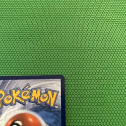 Miraidon 013 Pokemon TCG SV: Scarlet & Violet Base Set Black Star Promo NM - Image 3