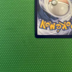Miraidon 013 Pokemon TCG SV: Scarlet & Violet Base Set Black Star Promo NM - Image 5