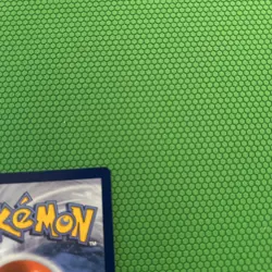 Scream Tail 065 Pokemon TCG Sv: Scarlet & Violet Promo Cards Holo NM - Image 3