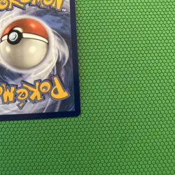 Scream Tail 065 Pokemon TCG Sv: Scarlet & Violet Promo Cards Holo NM - Image 4