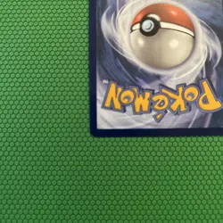 Scream Tail 065 Pokemon TCG Sv: Scarlet & Violet Promo Cards Holo NM - Image 5
