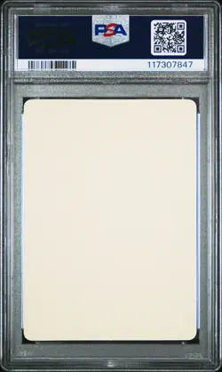 2020 POKEMON JPN S PROMO STICKER LET'S HAVE FUN! SPRING, POKEKA PSA 10 - Image 2