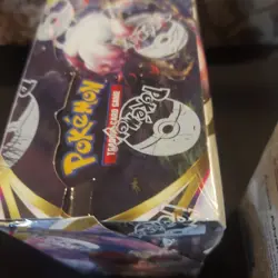 Pokemon TCG Booster Box LOT: Brilliant Stars, Lost Origin, Silver Tempest - Image 3