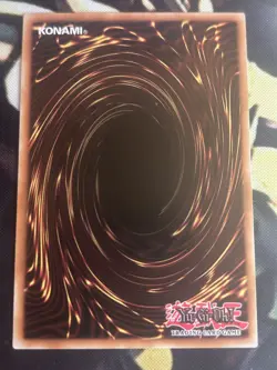 Yugioh: Archfiend Cavalry - MP14-EN083 - Rare - 1st Edition - NM - Image 2