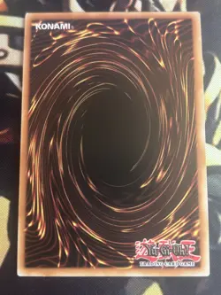 Yugioh: The Flute Of Summoning Kuriobh - AC19-EN020 - Ultra Rare - 1st Ed - NM - Image 2