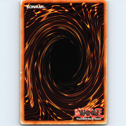 Yugioh Asura Priest LOD-071 Unlimited Super Rare Holo - MP 💎 - Image 2