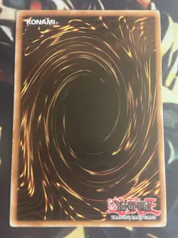 Yugioh: Neos Force - STON-EN039 - Ultimate Rare - 1st Edition - MP - Image 2