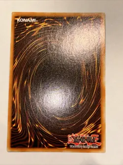 Yugioh! Thunder Dragon Colossus RA03-EN036 - Prismatic Ultimate Rare (PUR) NM/M - Image 2