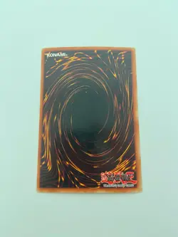 Limiter Removal - PSV-064 - Super Rare - 1st Edition - LP/MP - Yugioh - Image 2