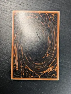 YuGiOh! Duel Monsters🔥 Slifer the Sky Dragon #GBI-001 Ultra Rare GB Promo 🐦‍🔥 - Image 5