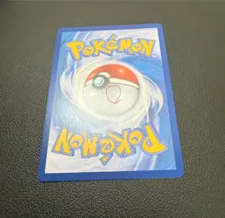 Korean Card 151 Charizard Venusaur Blastoise ex SAR AR 9 set Alt Art Rare - Image 4