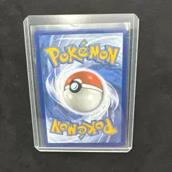 Diancie GG13/GG70 - Crown Zenith Pokemon Card - NM - Image 2
