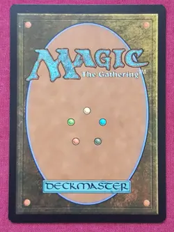 Magic The Gathering LORD OF THE RINGS TALES OF MIDDLE-EARTH ISLAND 264 card MTG - Image 2