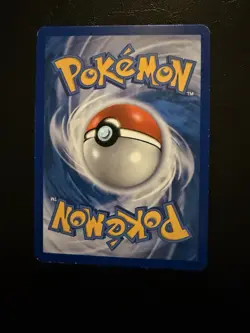 Pokemon TCG Kyurem EX Card 30/101 Plasma Blast NM Condition - Image 2
