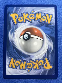 Hop’s Wooloo 170/159 Journey Together Illustration Rare Full Art Pokemon Card NM - Image 2